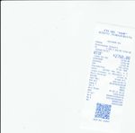 Кассовые чеки с подтверждением в Новокуйбышевске