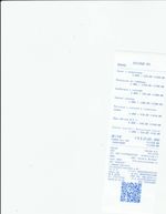 Кассовые чеки с подтверждением в Новокуйбышевске