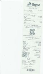 Кассовые чеки с подтверждением в Новокуйбышевске