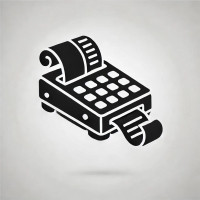 Кассовые чеки в Новокуйбышевске