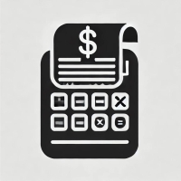 Чеки для налоговой в Новокуйбышевске