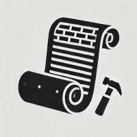 Чеки на стройматериалы в Новокуйбышевске